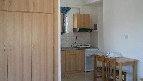 Agnanti Studios - Photo 5