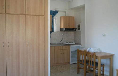 Agnanti Studios - Photo 5