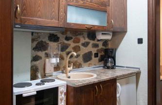 Xenonas Pantheon - Foto 47