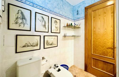 Aitana CostaBravaSi - Foto 46