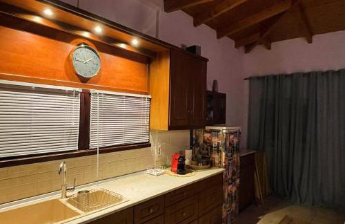 Villa Marlen - Foto 9