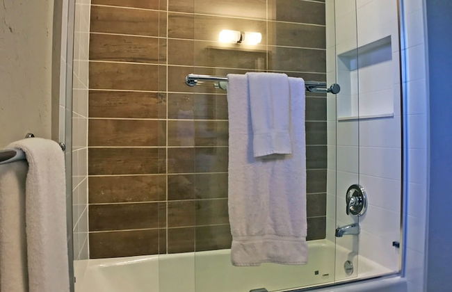 Siesta Heron Suites & Villas - Foto 40