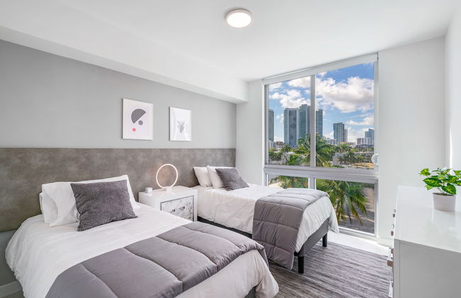 Nomada Residences - Foto 21