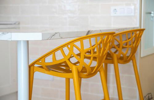 Casa Rural Terranova Luxe - Foto 27