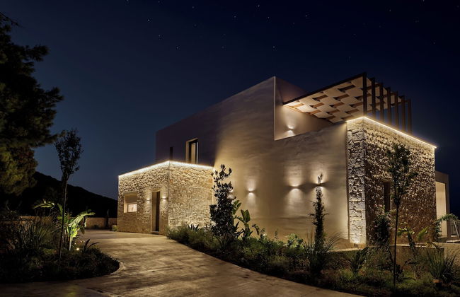 Segreto Del Lusso - Foto 65