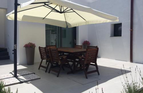 Casa Solà - Foto 10