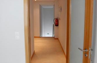 Cantinho Das Praias - Photo 56