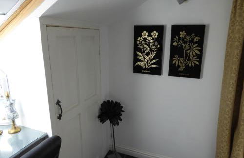 Arden Hill Farm House - Sleeps up to 16 - Snooker Table - HOT TUB - Foto 27