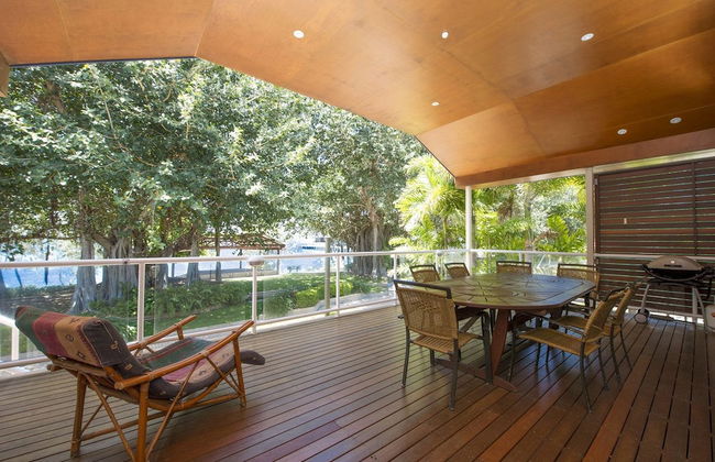 Picnic Bay Apartments Unit 3 - Photo 11