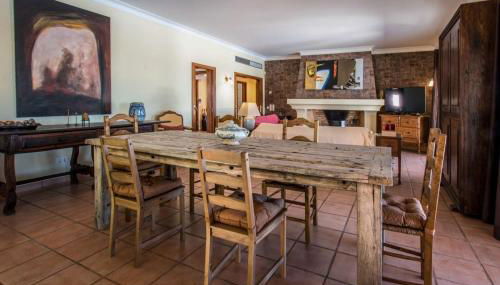 Villa Mujeira - Foto 4, Other