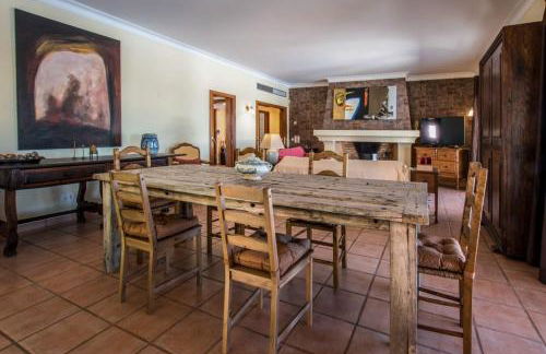 Villa Mujeira - Foto 4