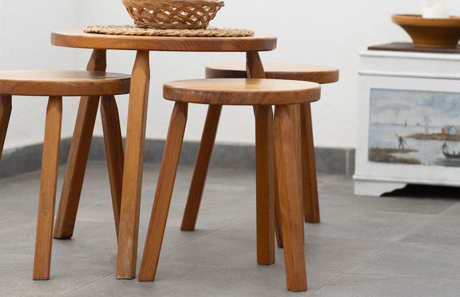 Villa Blanka - Foto 49