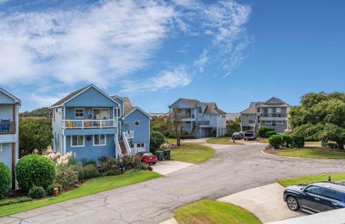 ML18 Sandy T'z - Foto 19