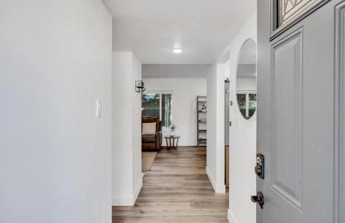 Remodeled West Sacramento home in quiet location! - Foto 34