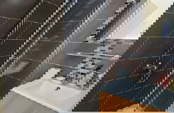 54 PSR - Stay Pantheon Villa - Foto 39