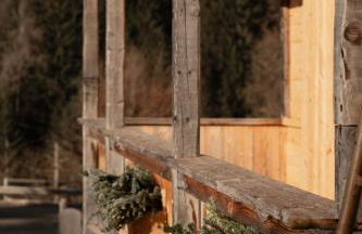 Agriturismo La Daga - Foto 41