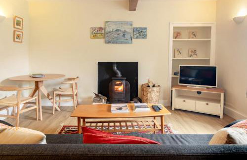 Malham Cottages by Birch Stays - Foto 71