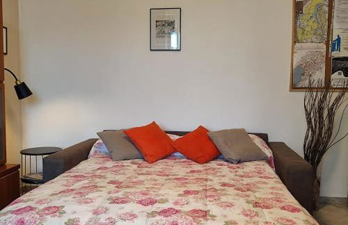 RORY HOUSE - Como - Foto 9