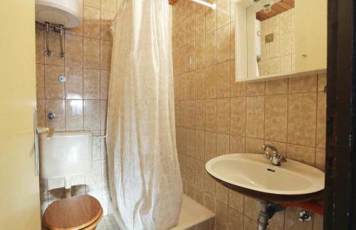 Apartments by the sea Igrane, Makarska - 6653 - Photo 16