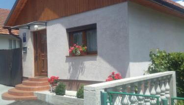 Apartman Anna - Foto 3