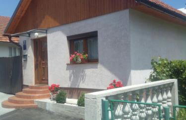 Apartman Anna - Foto 3