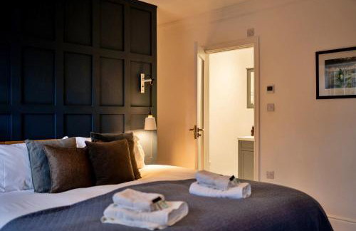 Finest Retreats - The Mount - Foto 26