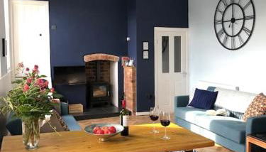 Escape To The Country @ Bron Offa Bach - Foto 5