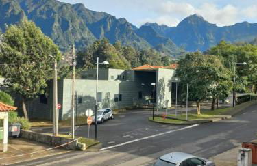 Casa Martins - Foto 66