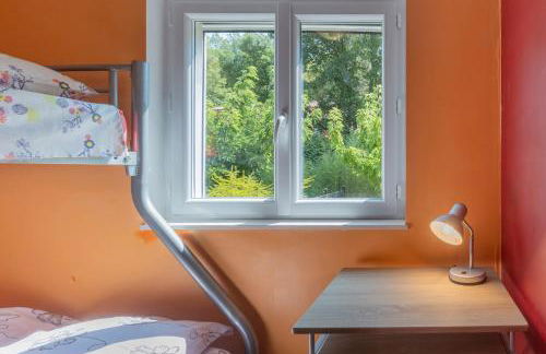 Appartement N°3 - Piscine Partagée - Foto 11