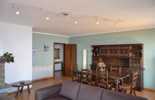 Il lago e la collina - Foto 9