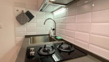 GUEST HOUSE KINGA - Foto 4