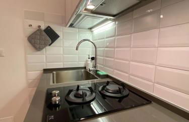 GUEST HOUSE KINGA - Foto 4