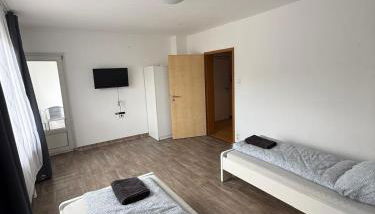 estrella24 LIVING ROOMS Antalya - Foto 5