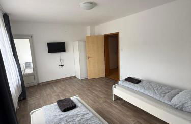 estrella24 LIVING ROOMS Antalya - Foto 5