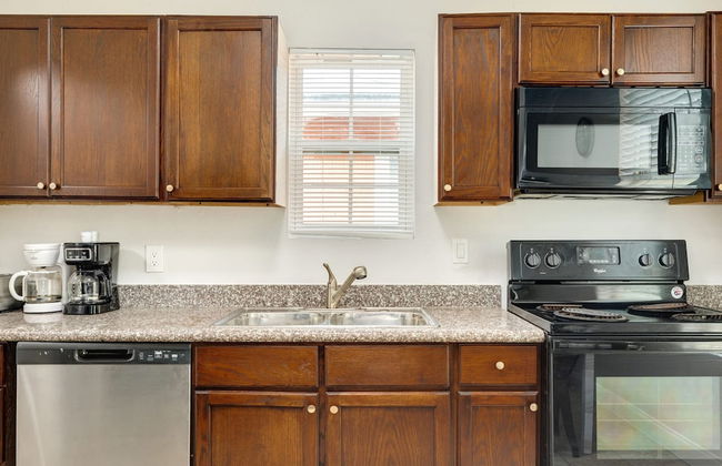 Peace Relaxation and a Great Beach Vacation - Foto 10