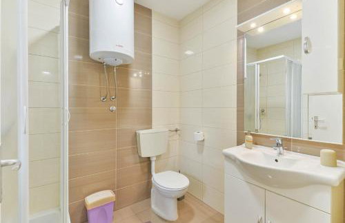 Villa Ka near NP Krka waterfalls - Foto 54