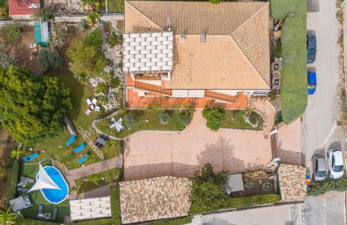 La Casa Del Vagabondo - Photo 41