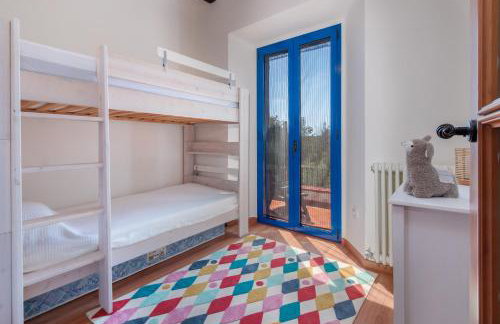 Mas Tinus - Lavanda - Photo 20