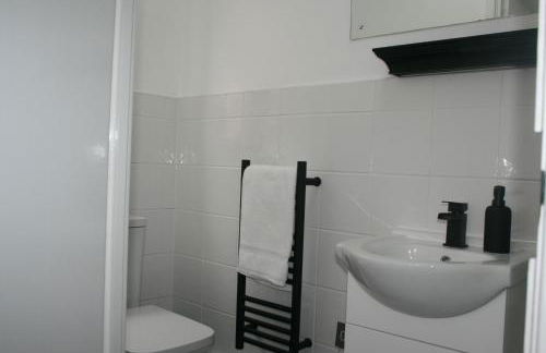 House on cul de sac - Foto 41