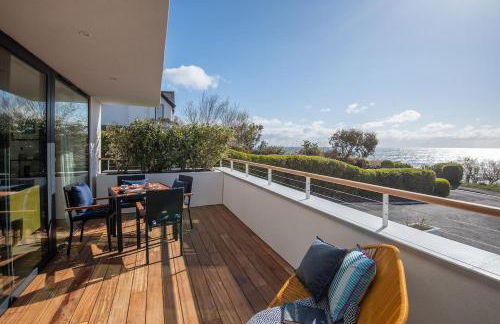 7 The Bay - Photo 19