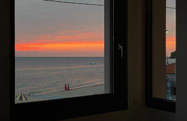 Vit'S sea Villa - Foto 47