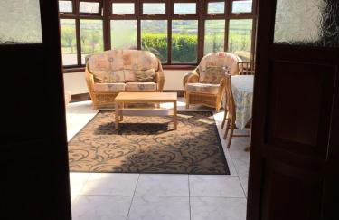 The Greannan Lower Self catering apartment - Photo 2