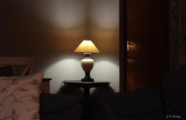 Walkerbay Accommodation - Foto 26