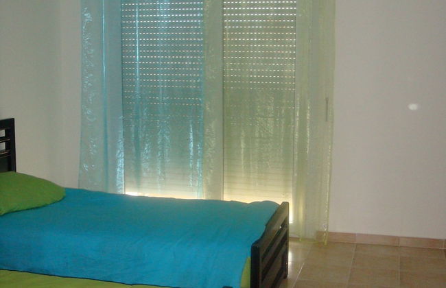 Appartement AP2 Marina Saidia - Foto 3