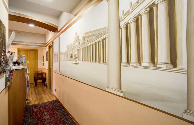 PapavistaRelais - Photo 32