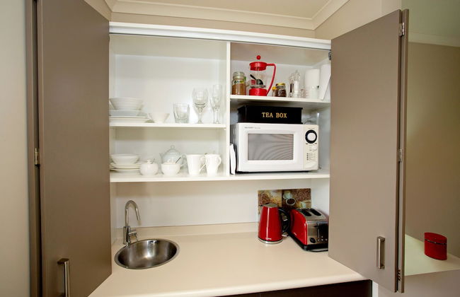 Marchmont Gardens - Photo 7