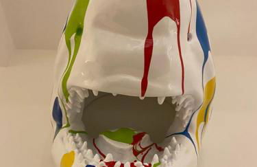 Charming BRIGHTONMEWS cottage parking 1min to sea&shops - Foto 22