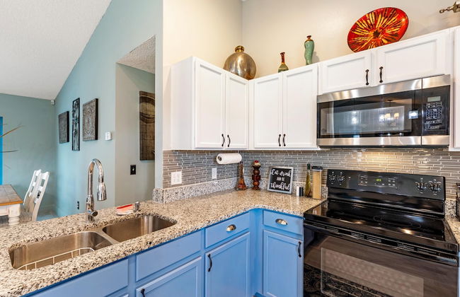 Private Pool House, Near all Famous Attractions!!! - Foto 9