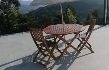 Central Suites Arouca - Foto 35