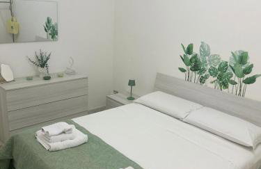 Coco Memi Apartment - Foto 2